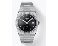 Tissot PRX